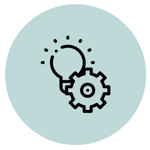 Icon-Entwicklung Icon-Entwicklung