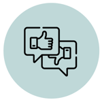 Icon-Feedback Icon-Feedback