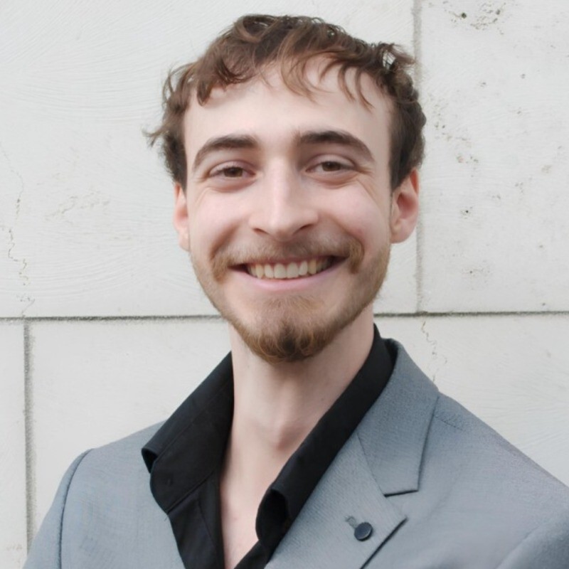 Maximilian
