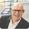 Rainer Hundsdörfer