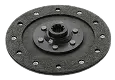 image (19)-1