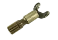 image (20)-1