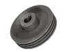 image 60