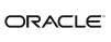Oracle
