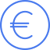 euro (1)