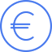 euro (1)