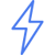 thunderbolt