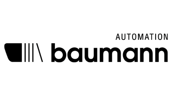 230115-Logo-Baumann-Automation