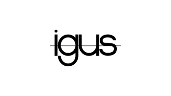 230115-Logo-Igus