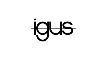 230115-Logo-Igus