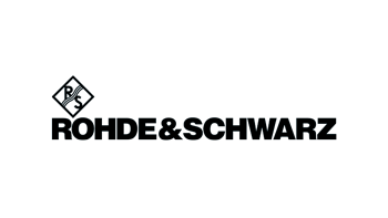 230115-Logo-Rohde-Schwarz