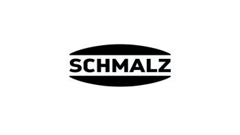230115-Logo-Schmalz
