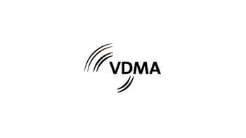 230115-Logo-VDMA