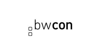 230115-Logo-bwcon