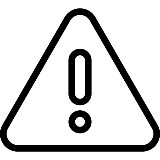 Icon Fehlerkosten reduzieren