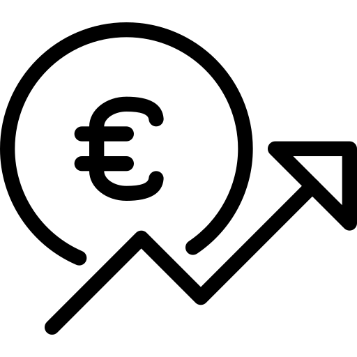 Icon Umsatz steigern-1