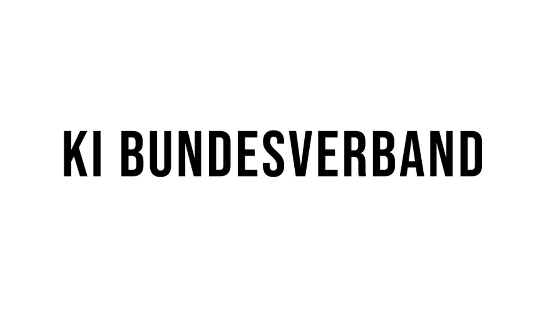 Logo-KI-Bundesverband