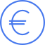 euro (1)