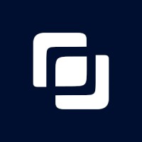 synthavo